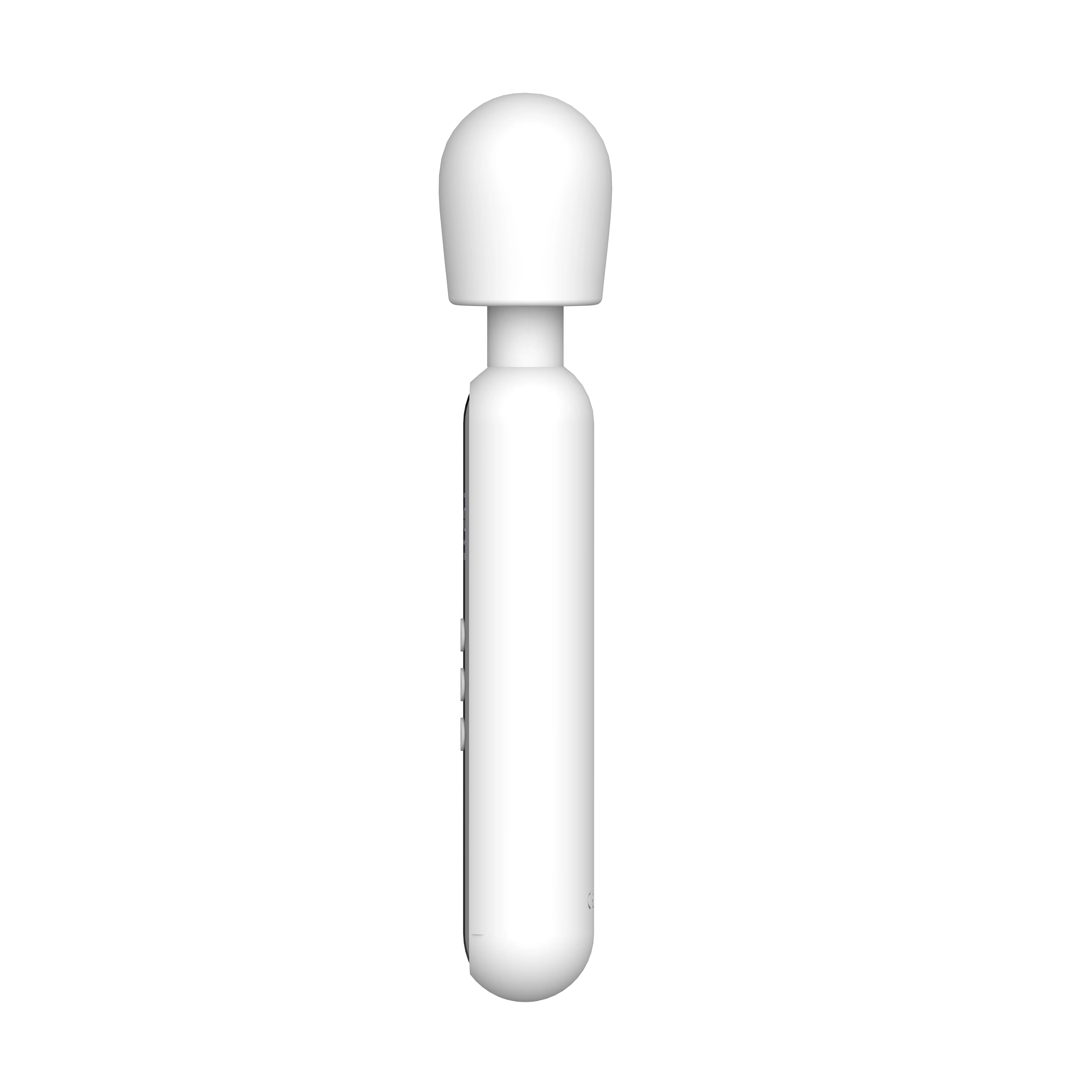 Libertas Pelvic Floor Massager - The Pinnacle of Luxury and Pelvic Health - Image 3