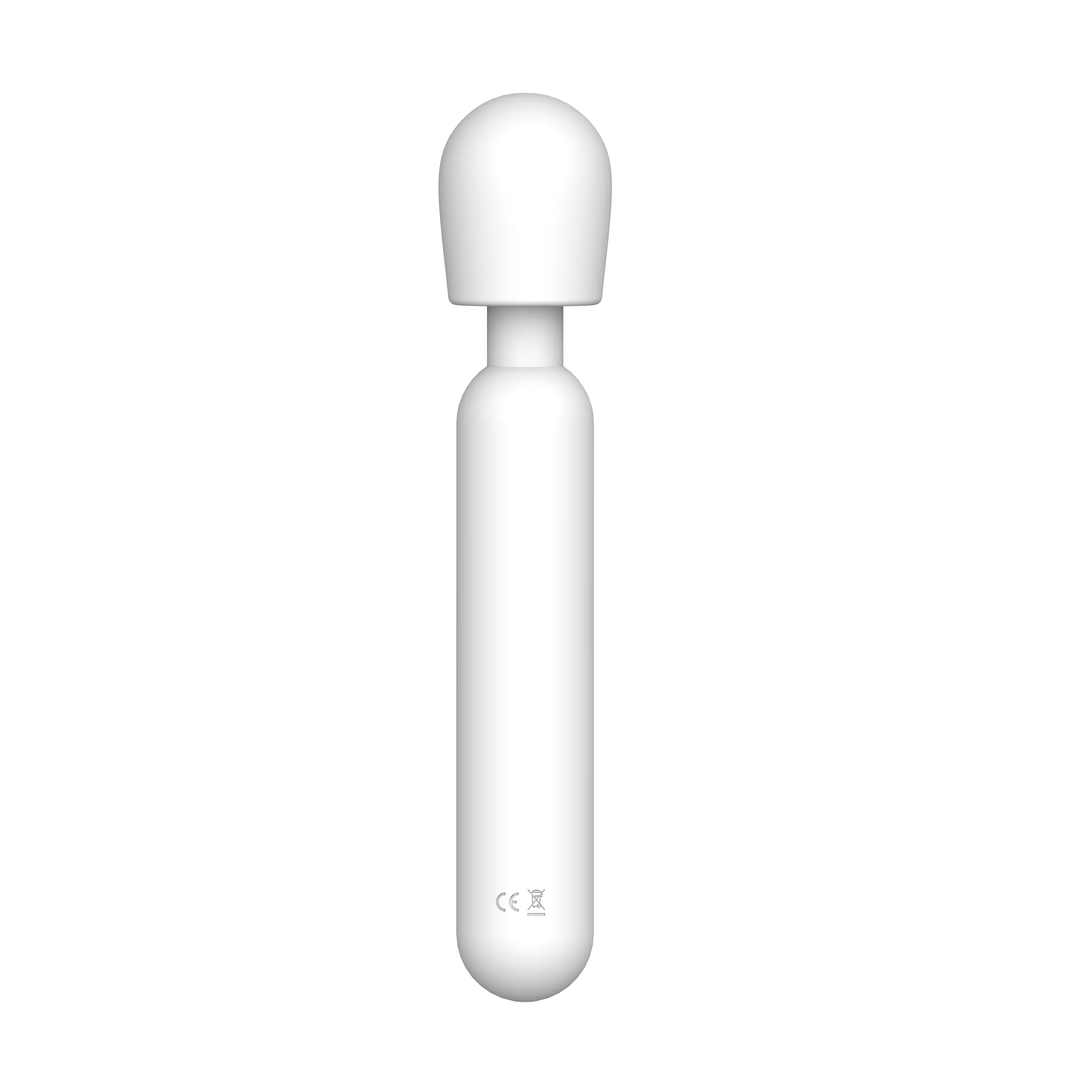 Libertas Pelvic Floor Massager - The Pinnacle of Luxury and Pelvic Health - Image 4
