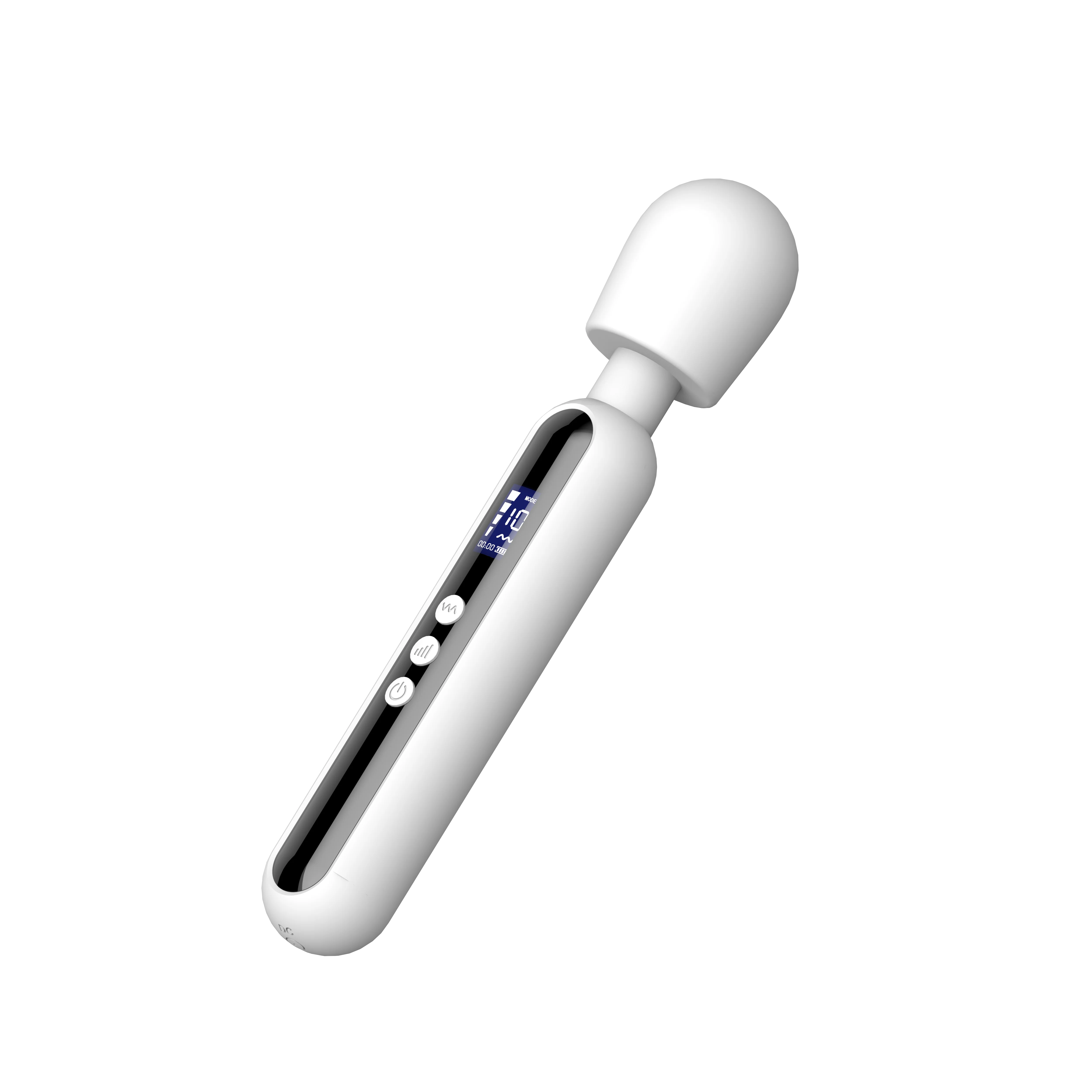 Libertas Pelvic Floor Massager - The Pinnacle of Luxury and Pelvic Health - Image 5