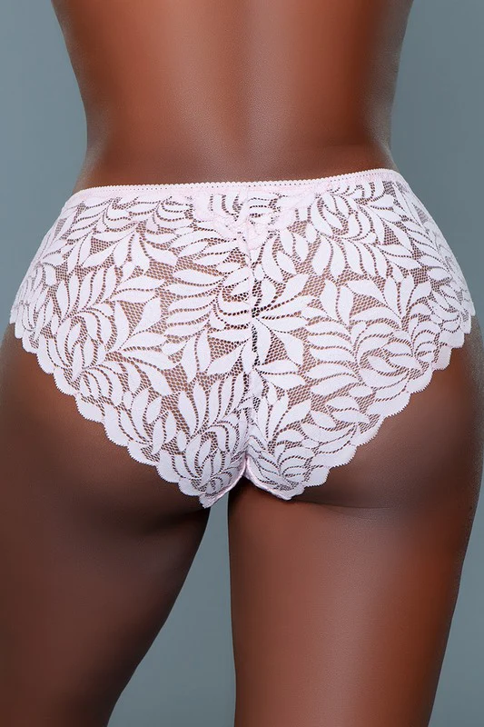 Livvy Hipster 3 Pack - Image 11