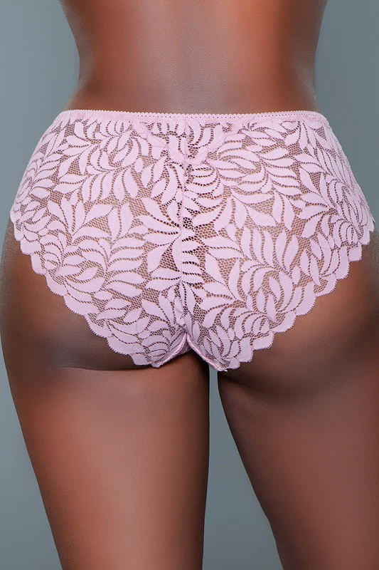 Livvy Hipster 3 Pack - Image 5
