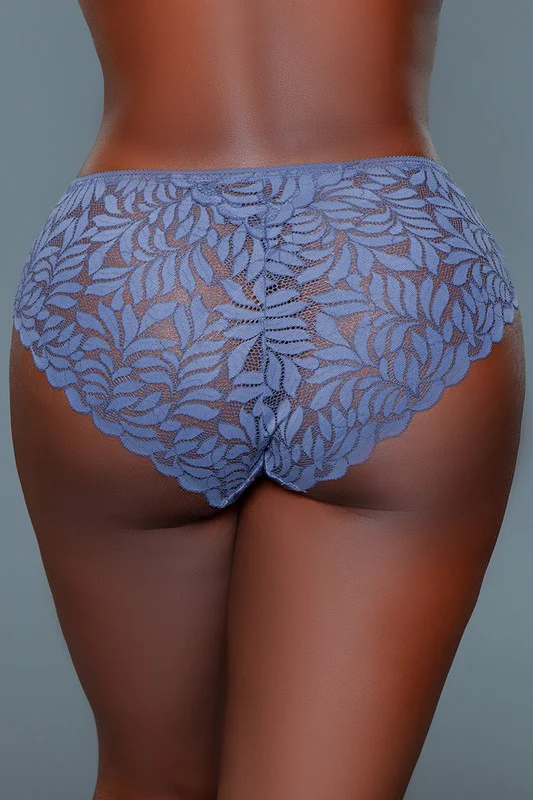 Livvy Hipster 3 Pack - Image 8