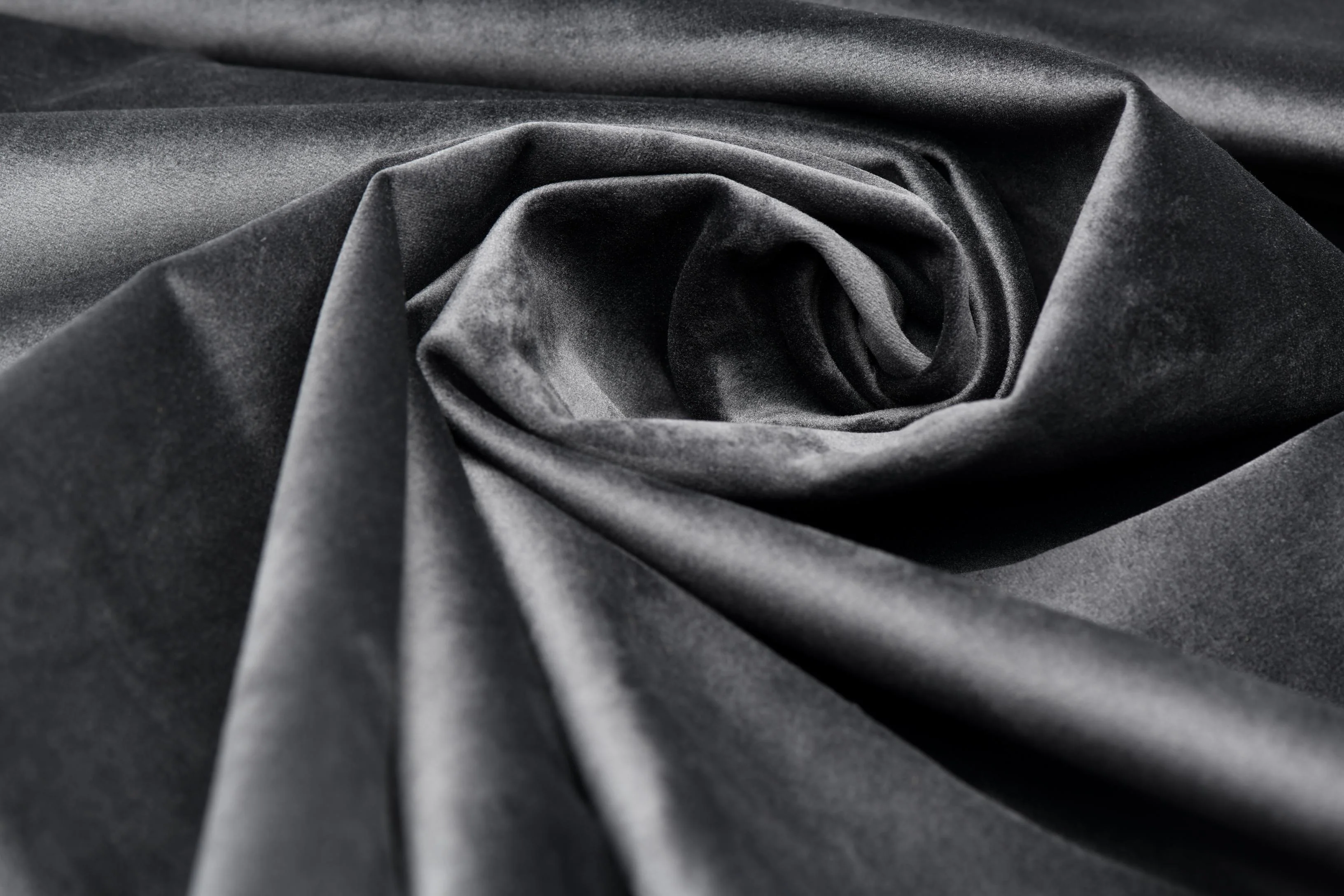 Lover's Waterproof Throw - Image 7