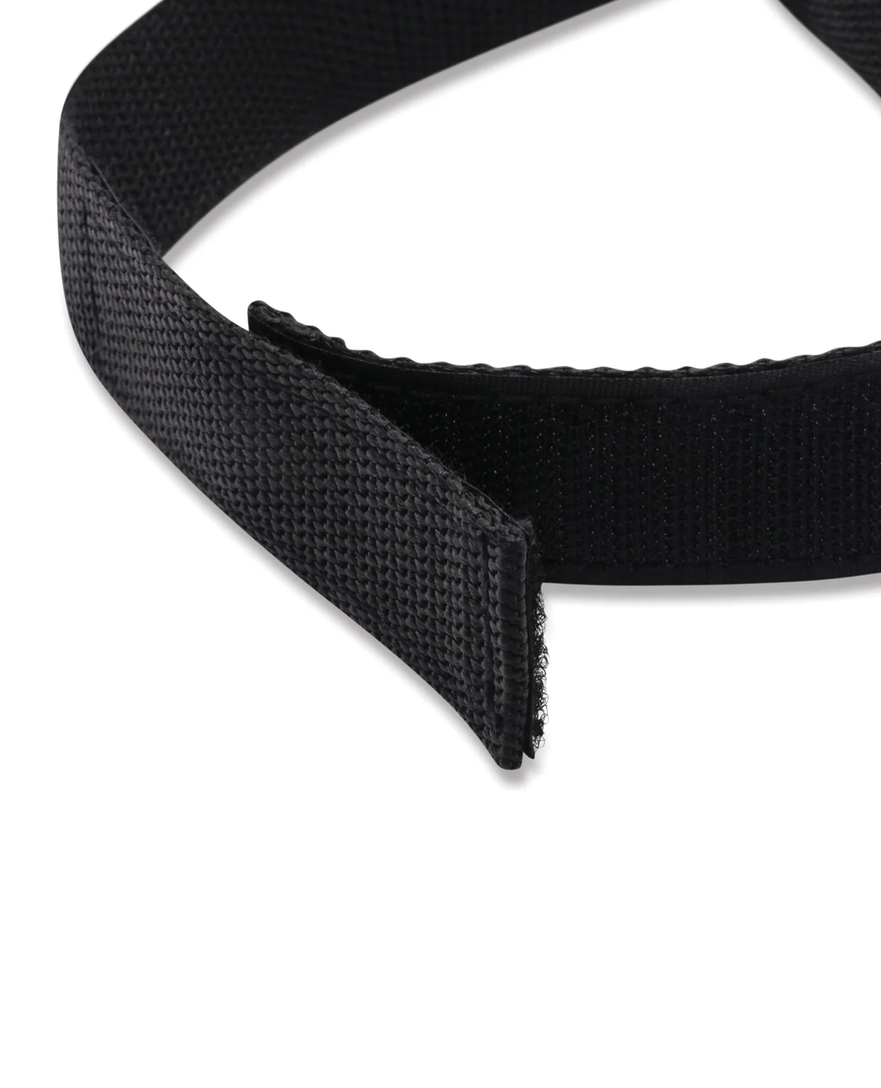Lux Fetish 12 pc Interchangeable Collar & Nipple Clips Set - Image 4