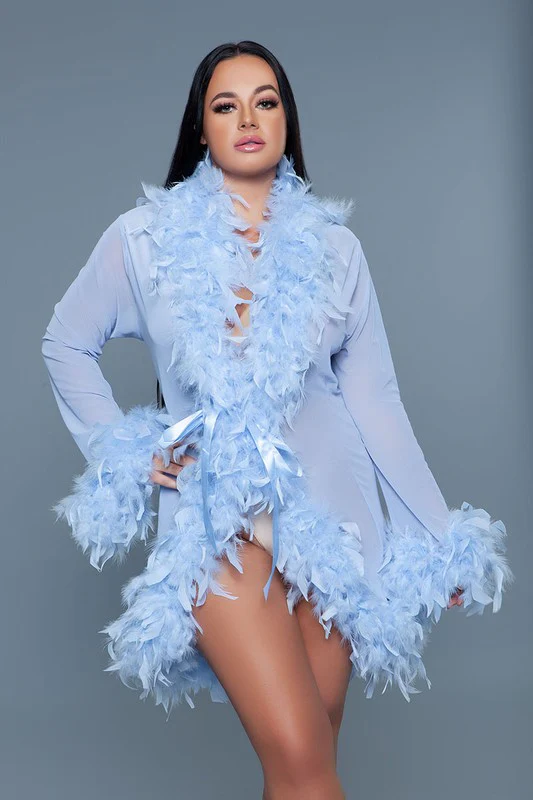 Lux Robe - Image 11