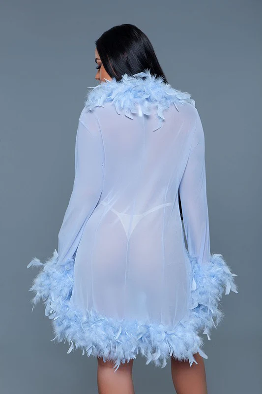 Lux Robe - Image 12