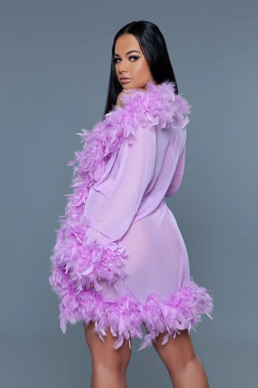Lux Robe - Image 14