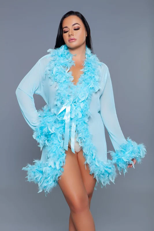 Lux Robe - Image 15