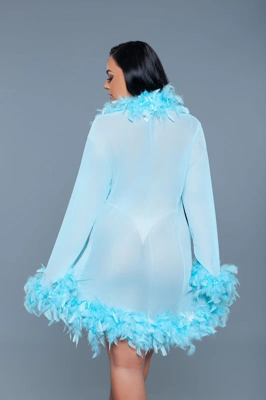 Lux Robe - Image 16