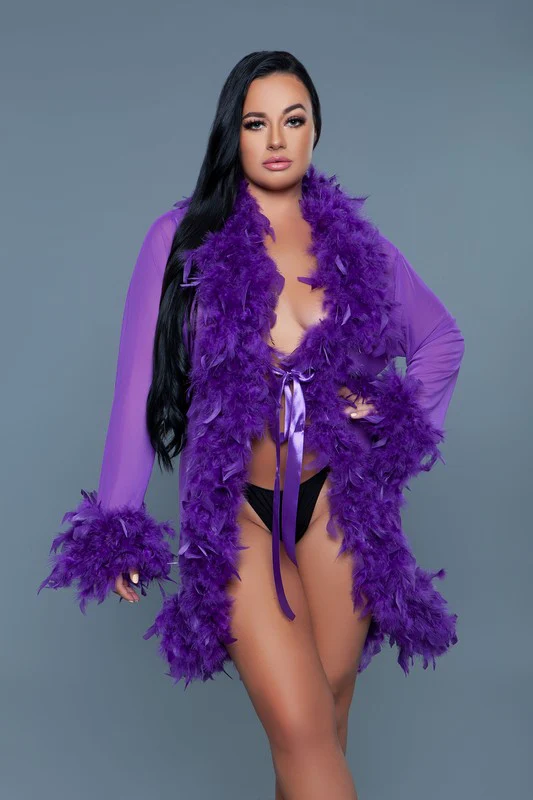 Lux Robe - Image 17