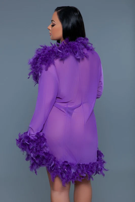 Lux Robe - Image 18