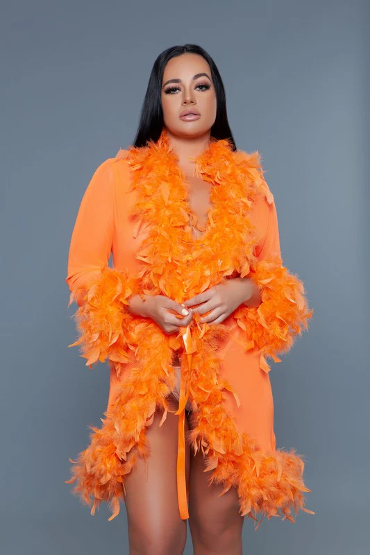 Lux Robe - Image 19