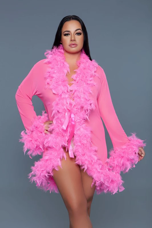 Lux Robe - Image 20