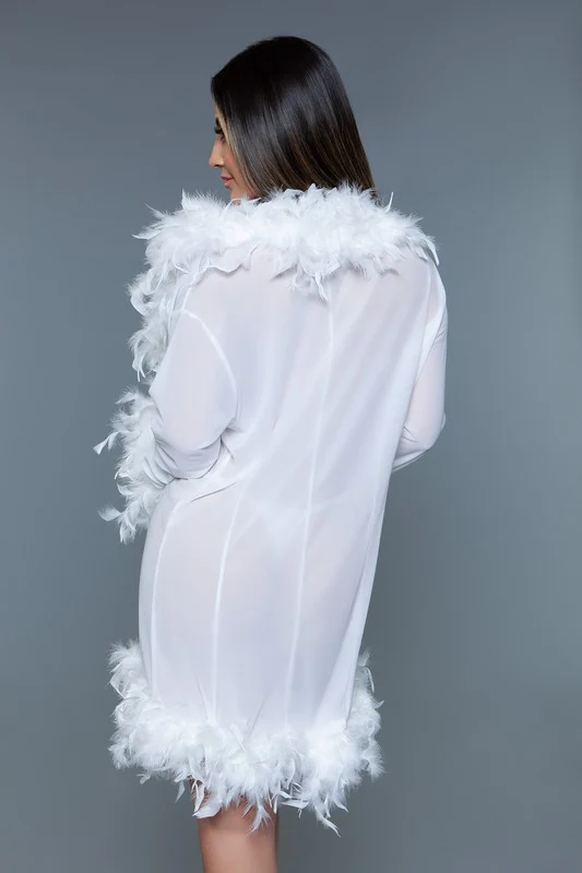 Lux Robe - Image 4