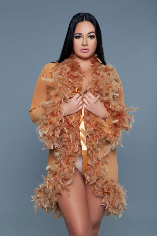 Lux Robe - Image 5