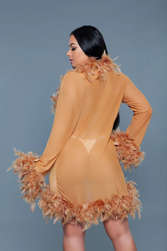 Lux Robe - Image 6