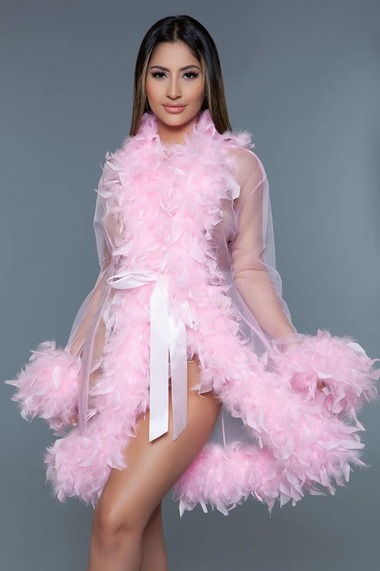 Lux Robe - Image 9