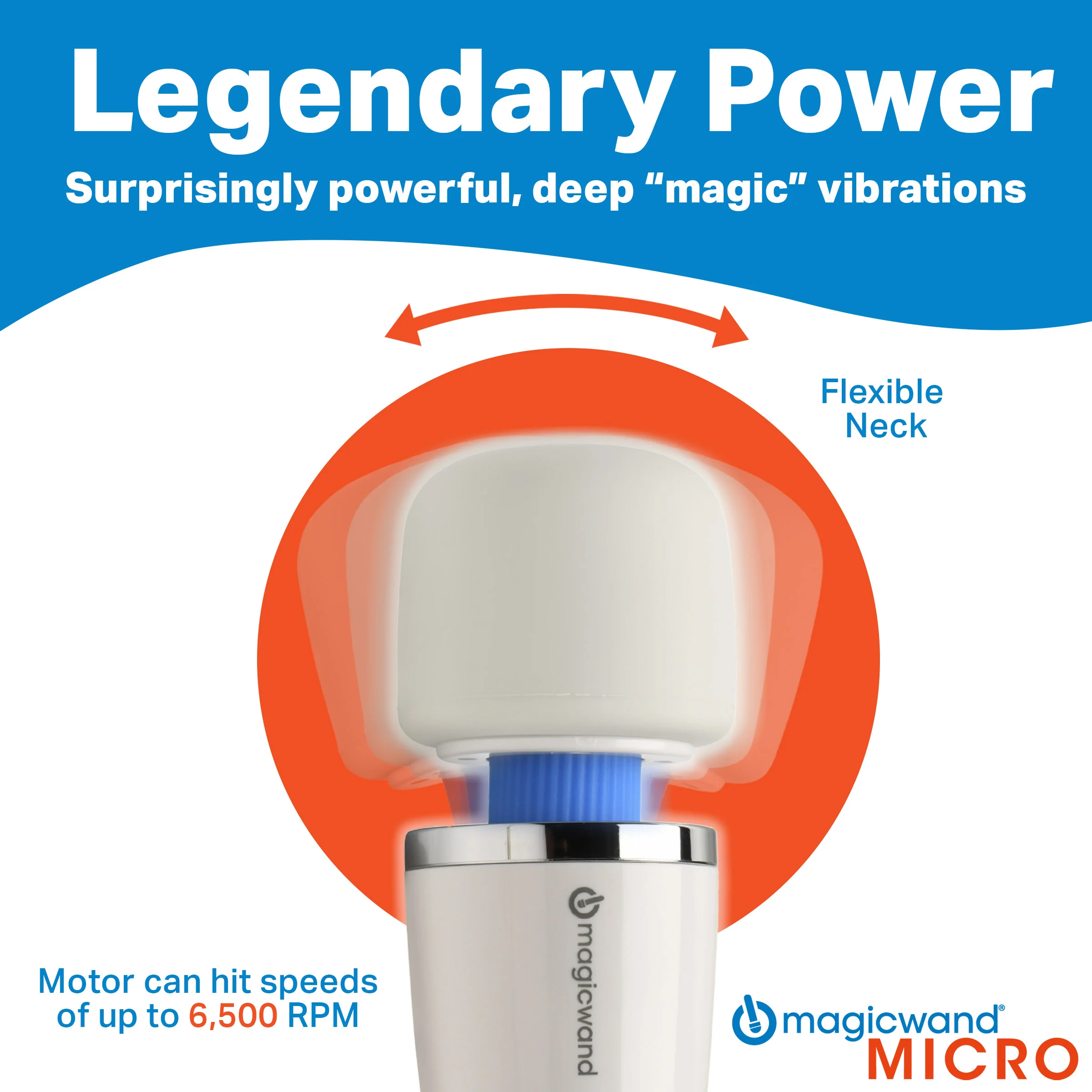 Magic Wand Micro - Image 6