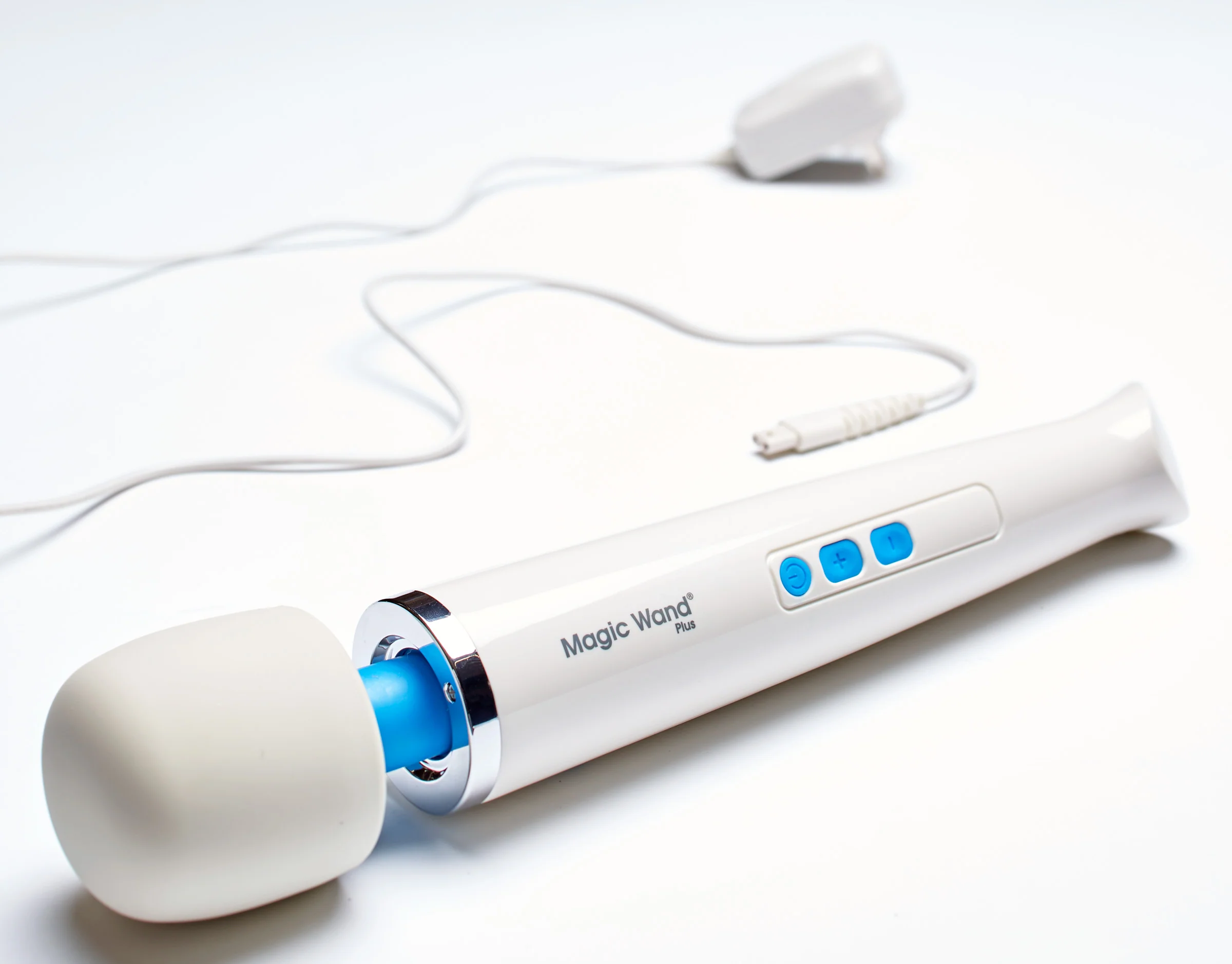 Magic Wand Plus - Image 3
