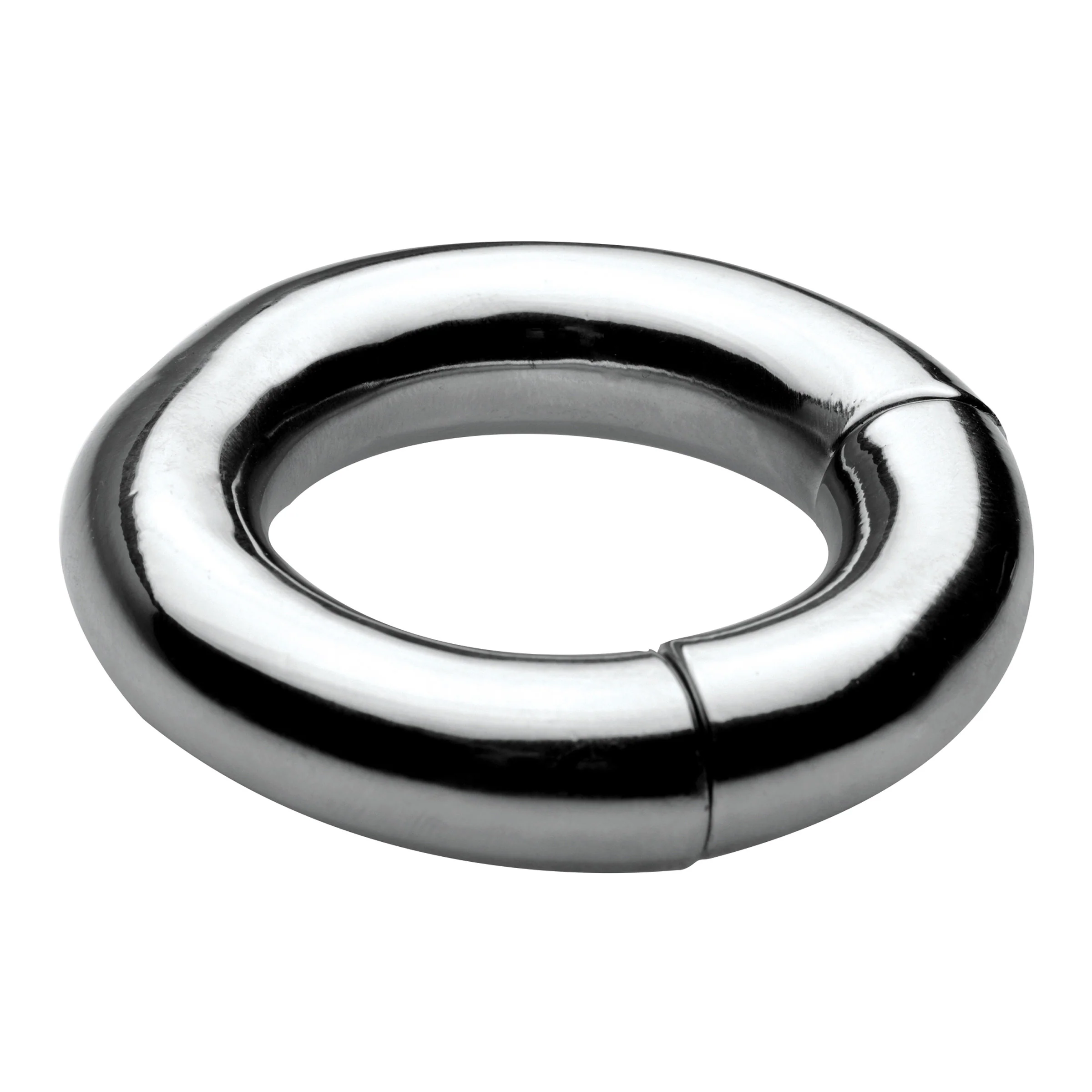 Magnetize Stainless Steel Magnetic Ball Stretcher - Image 3