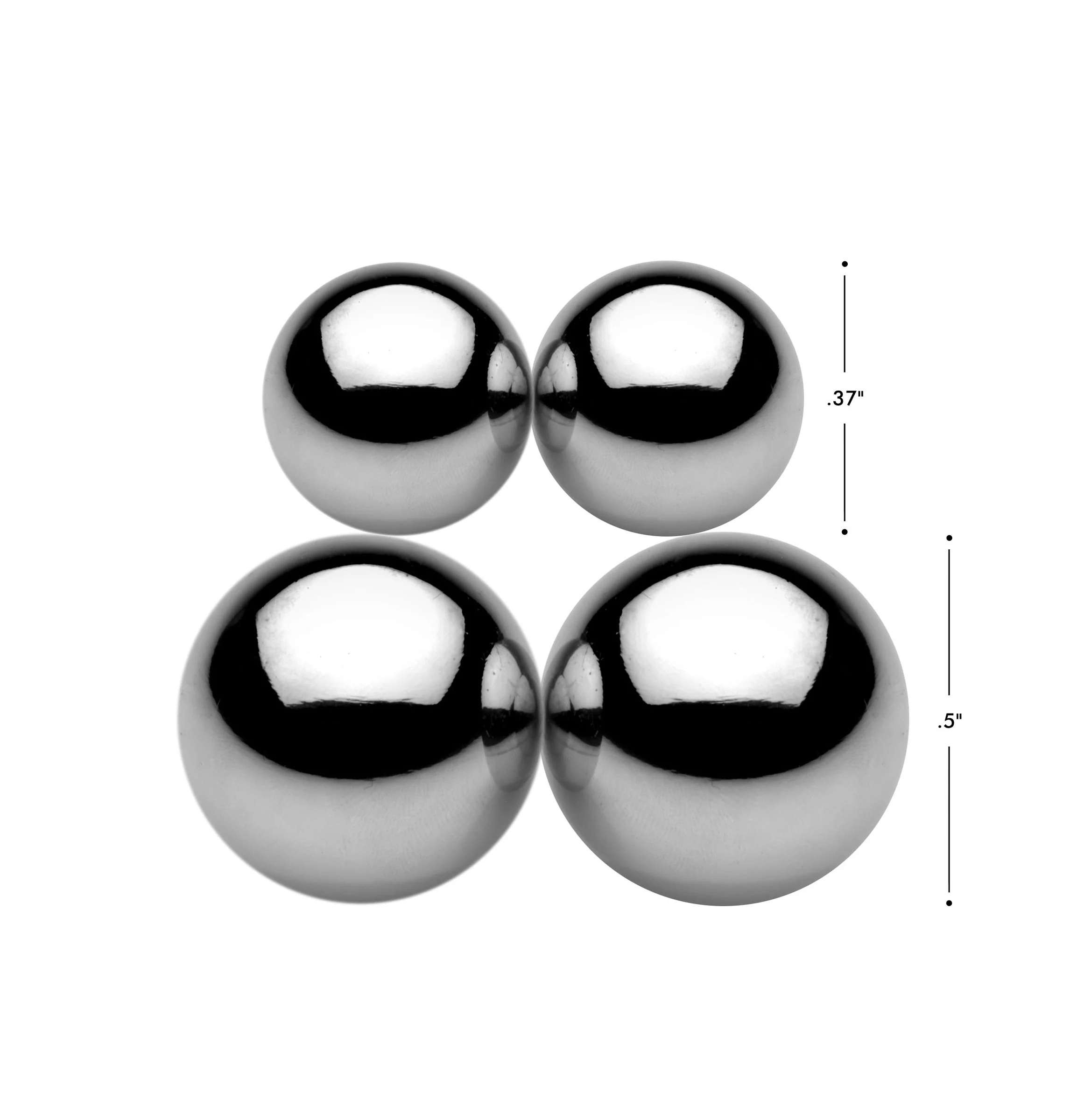 Magnus Magnetic Orbs Ultimate Set - Image 6