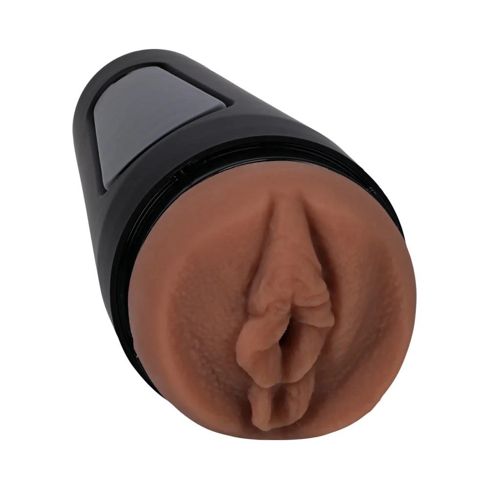 Main Squeeze Scarlit Scandal ULTRASKYN Stroker Pussy Carmael - Image 3