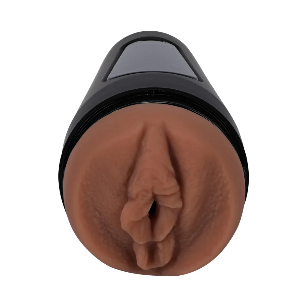 Main Squeeze Scarlit Scandal ULTRASKYN Stroker Pussy Carmael - Image 4