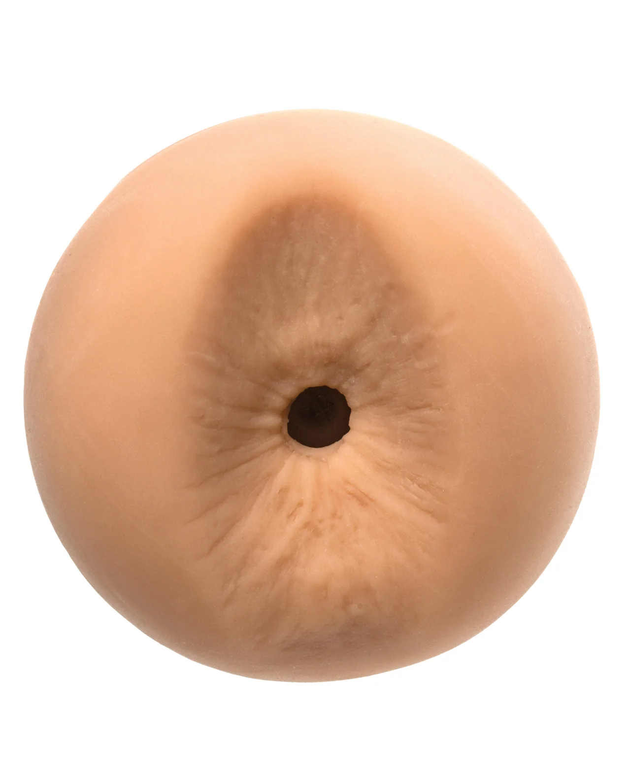 Man Squeeze Bear Ass - Flesh - Image 3