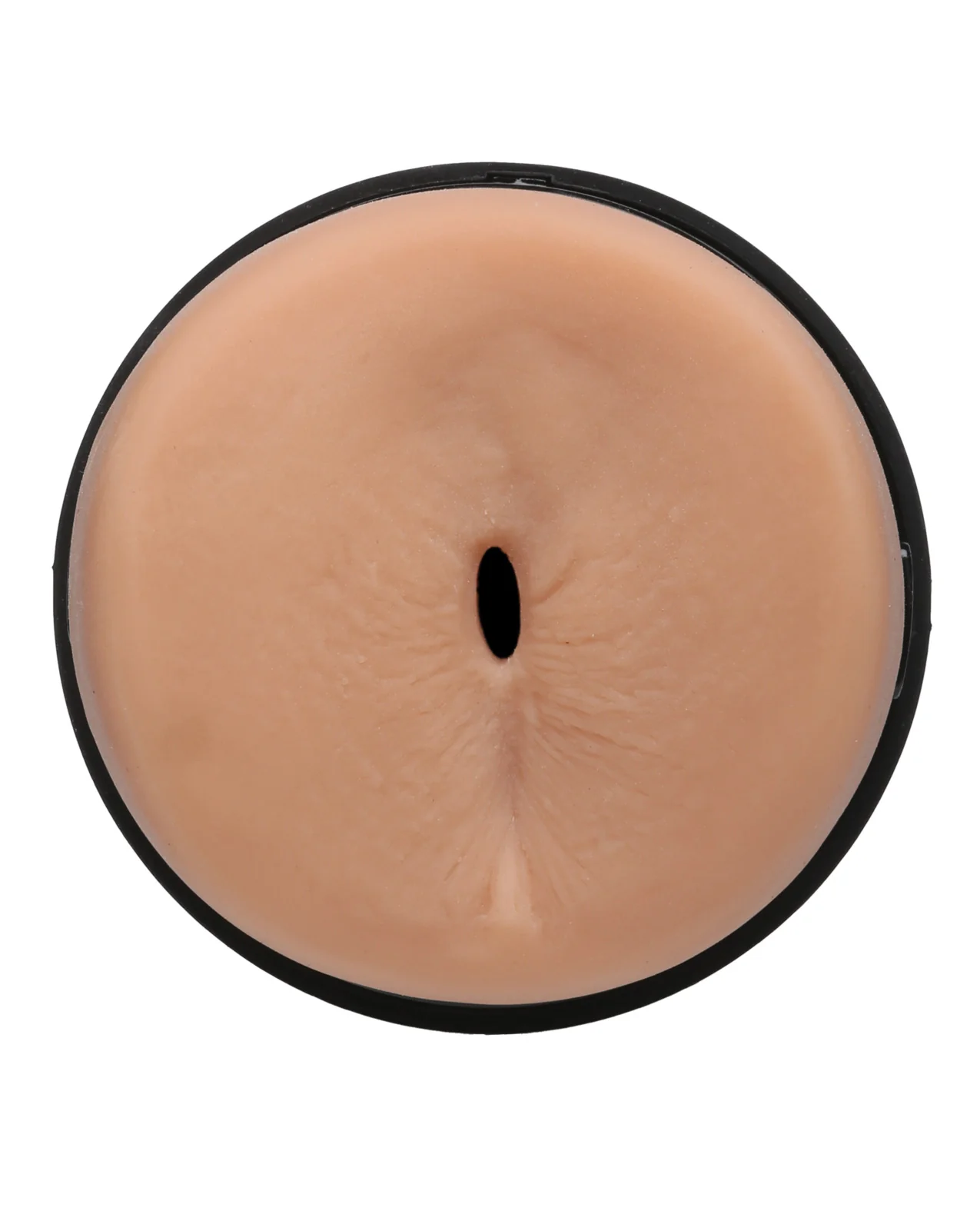 Man Squeeze ULTRASKYN Ass Stroker - Brysen - Image 3