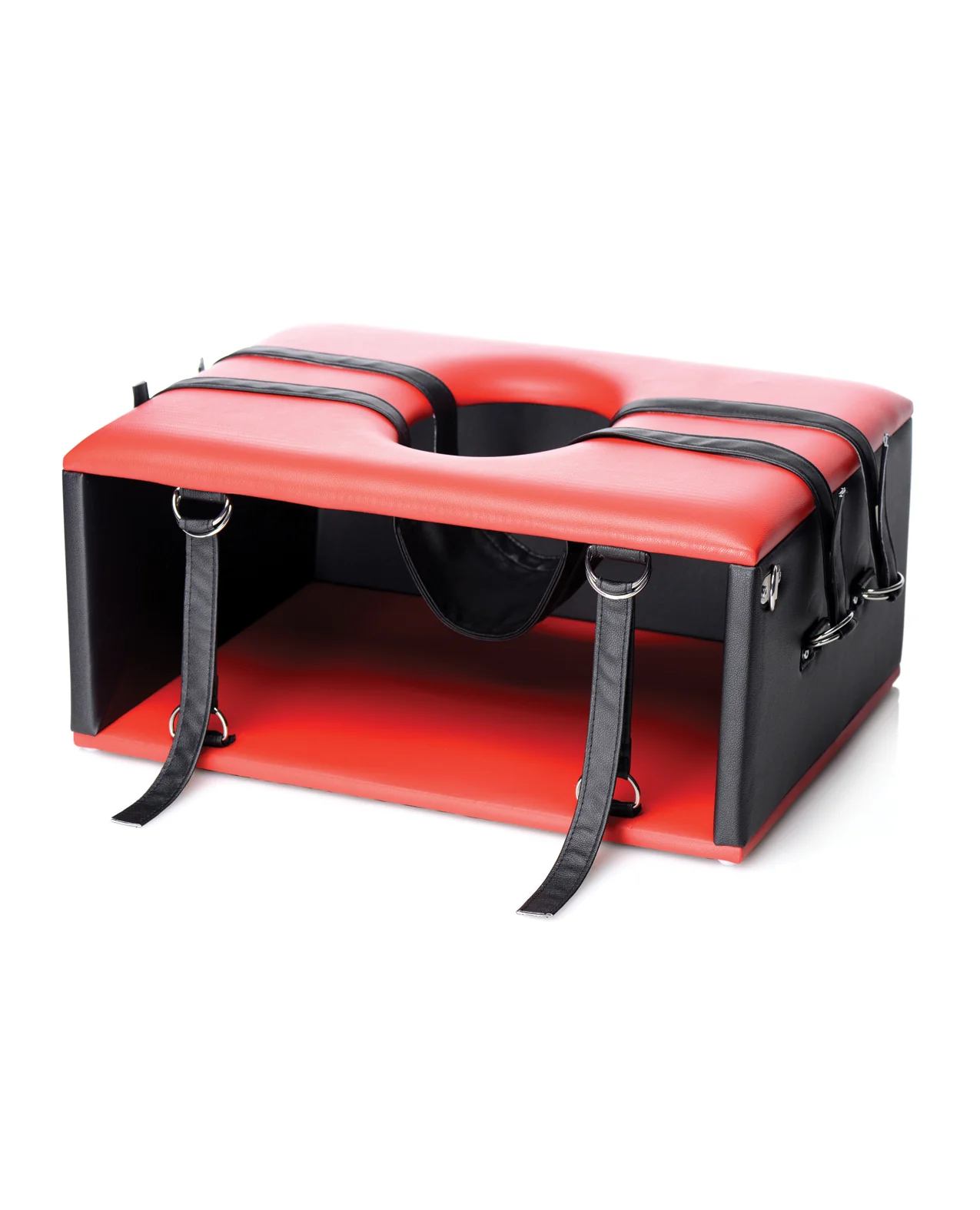 Master Series Queening Chair - Drop Ship from Manufacturer Only - Freight $32 - Image 2