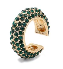 Max EarCuffs - Image 4