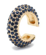 Max EarCuffs - Image 6
