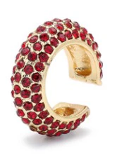Max EarCuffs - Image 8