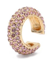 Max EarCuffs - Image 9
