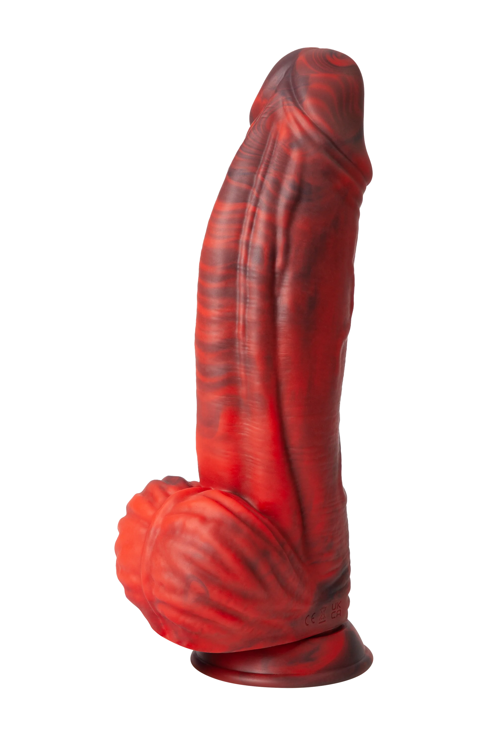 Mellona Alien Dildo - Image 6