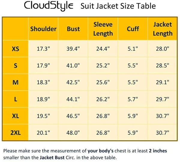 Mens Sliver Sequin Patchwork Tuxedo Jacket - Image 12