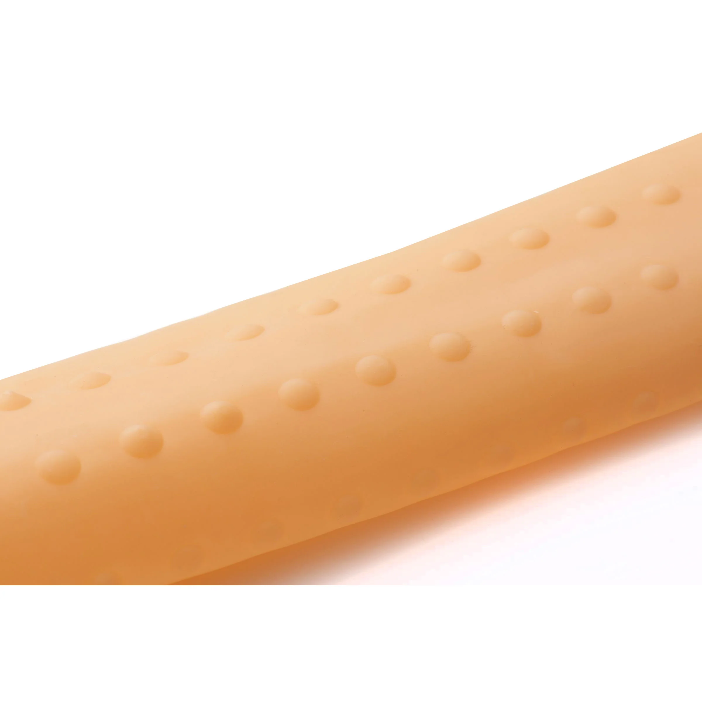 Milker Cylinder With Textured Sleeve - Image 3