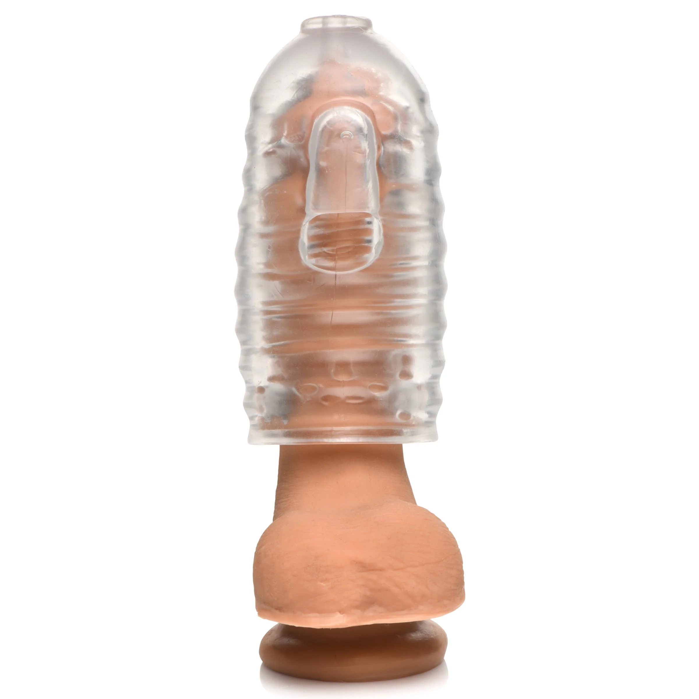 Milker Masturbator - Image 4