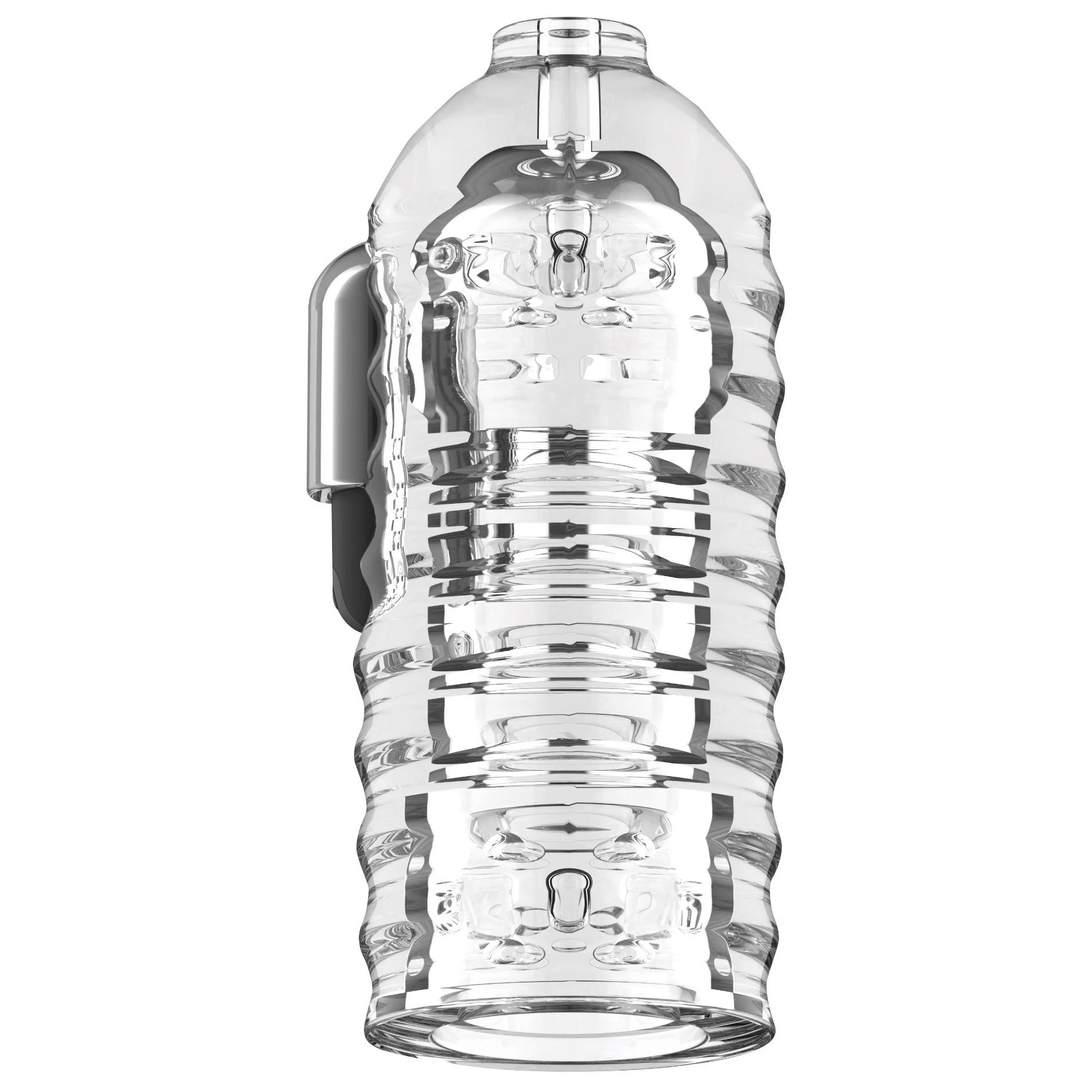 Milker Masturbator - Image 6