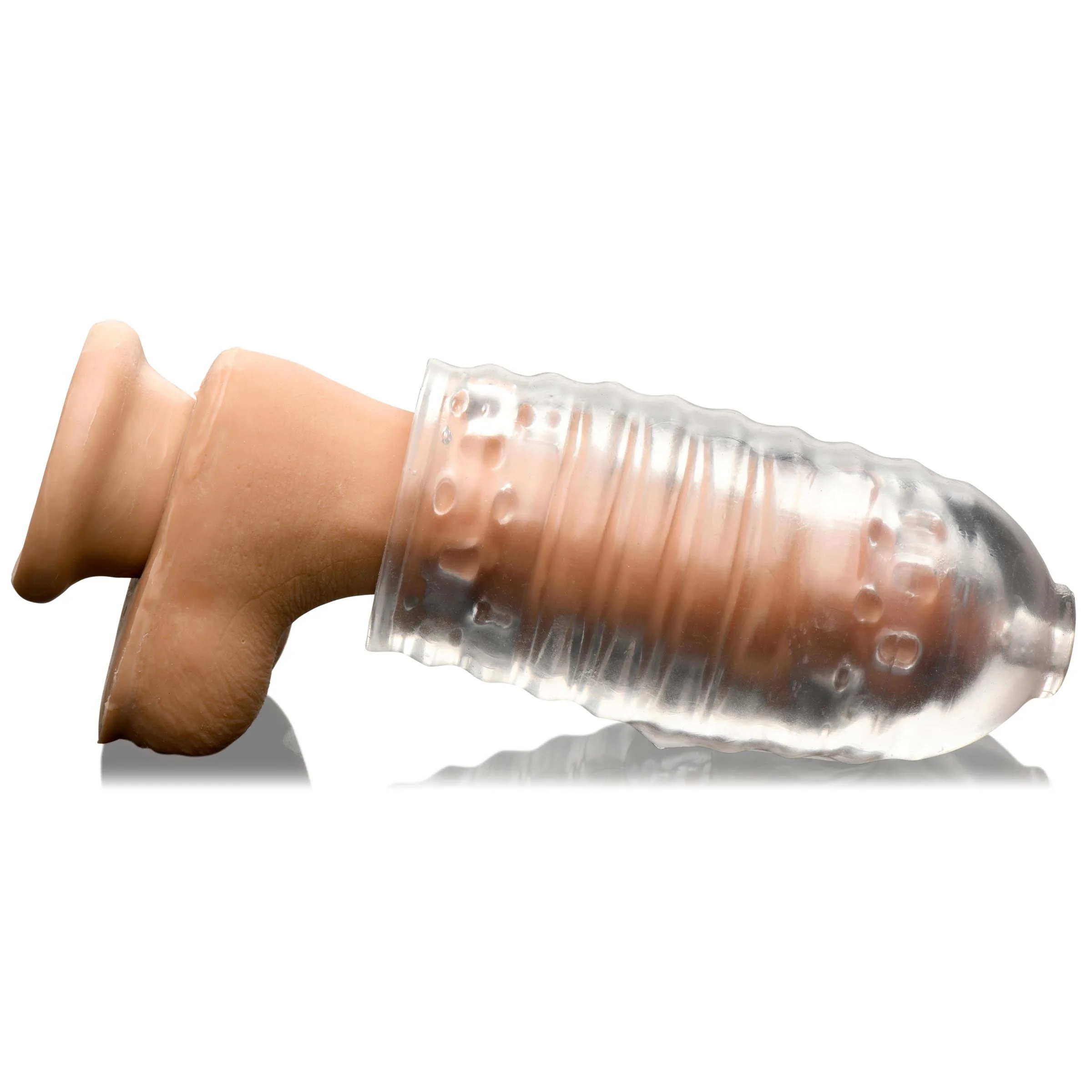 Milker Masturbator - Image 8