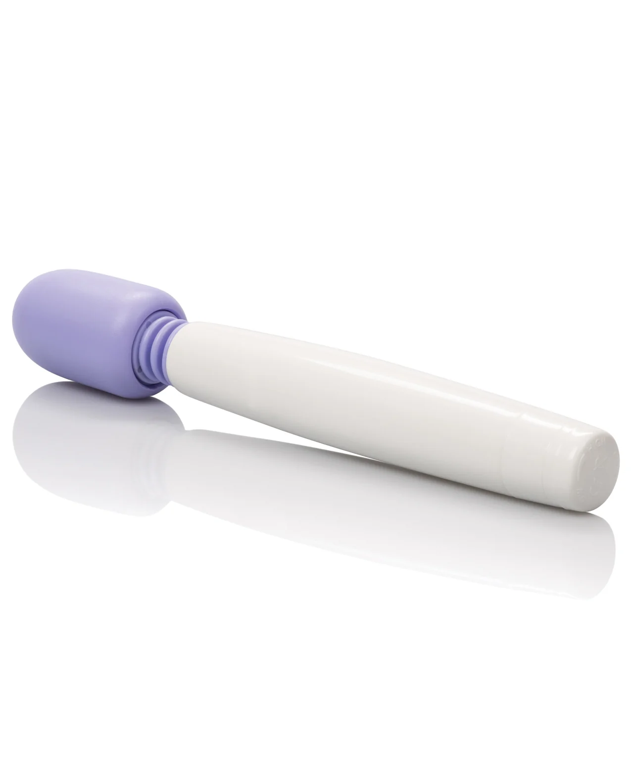 Miracle Massager Mini Multi-Speed - Lavender - Image 4