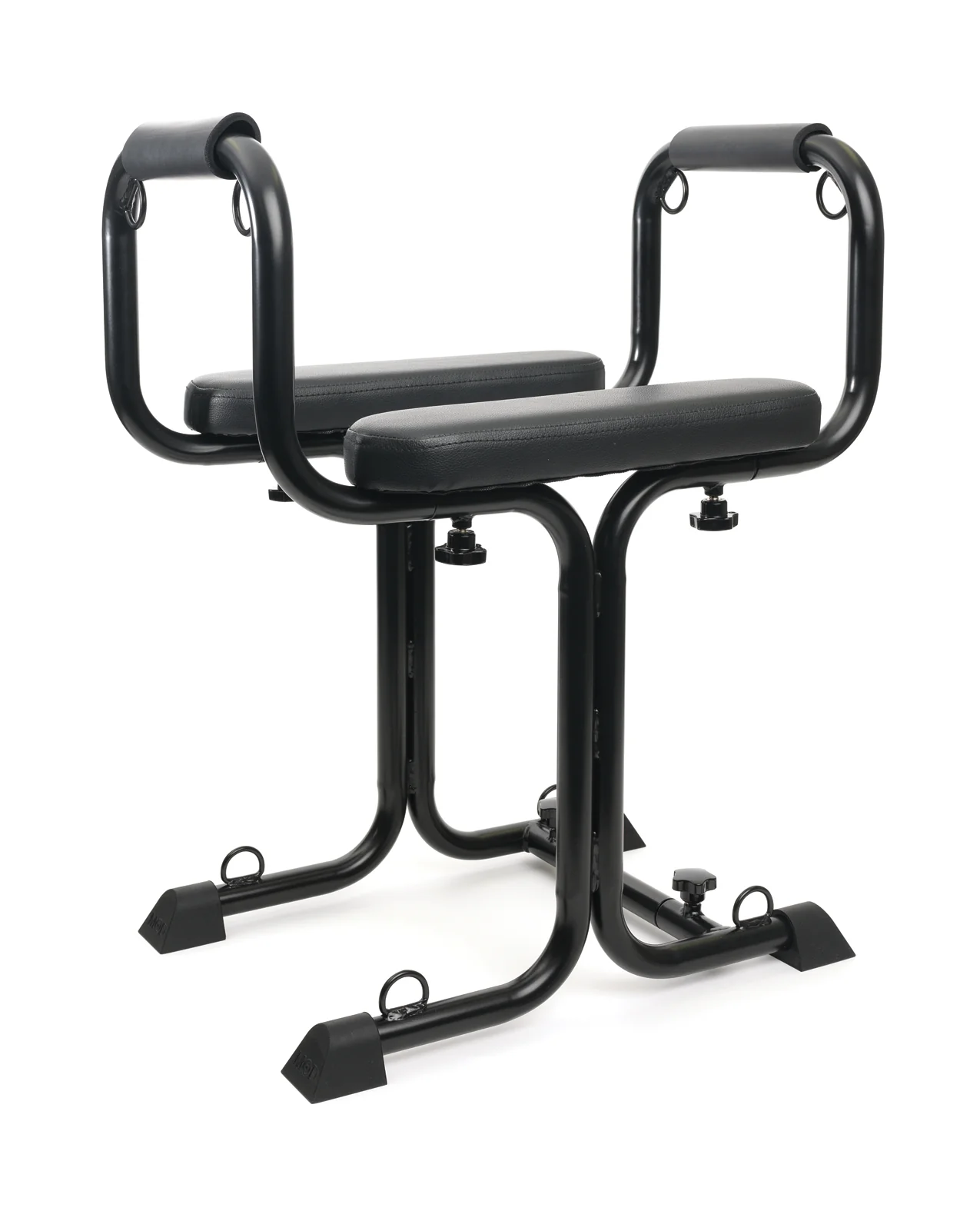 MOD Love Seat - Image 2
