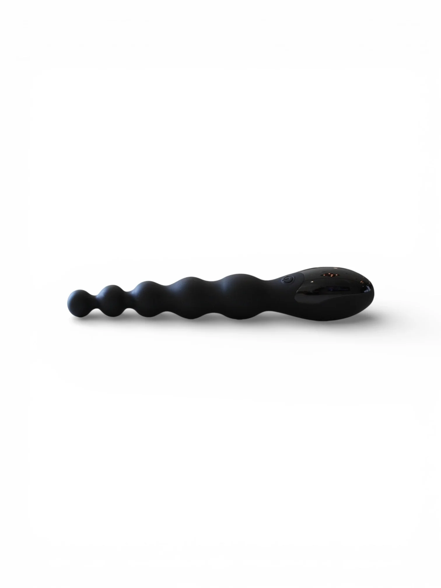 Molae, The Revolutionary Anal Beads