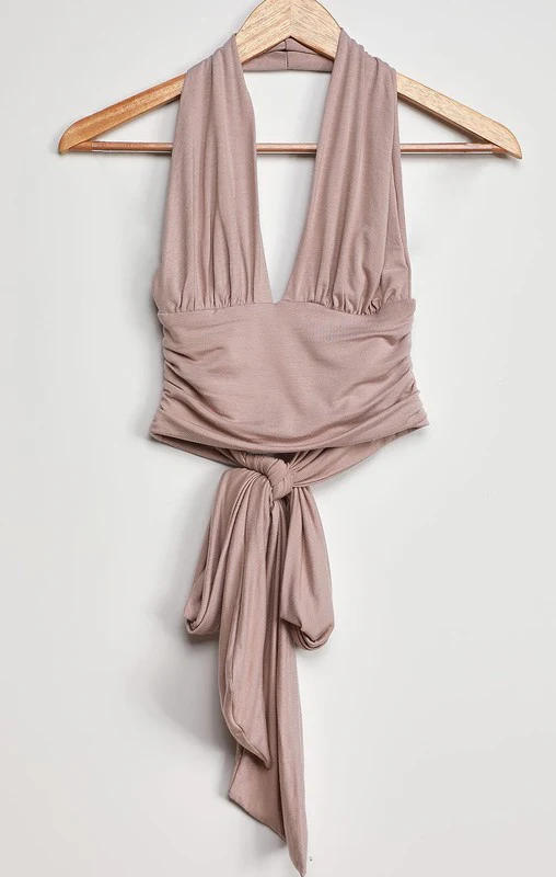 MONROE HALTER - Image 5