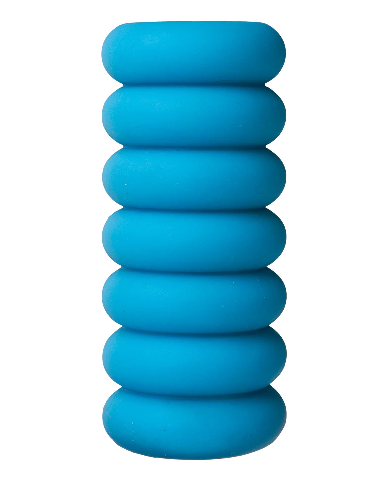 Mood Thrill - Blue - Image 2