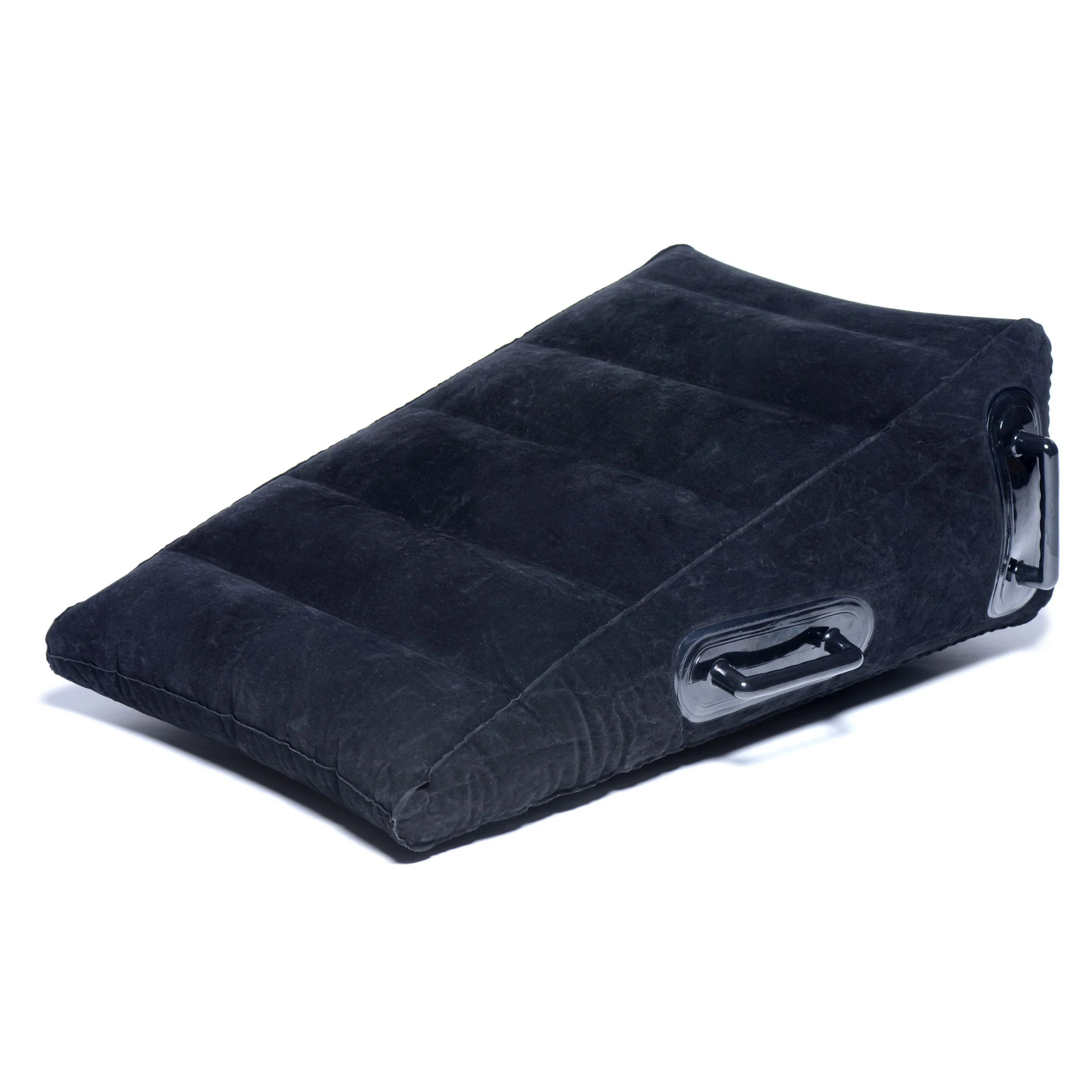 Mount Me Inflatable Sex Position Pillow - Image 6