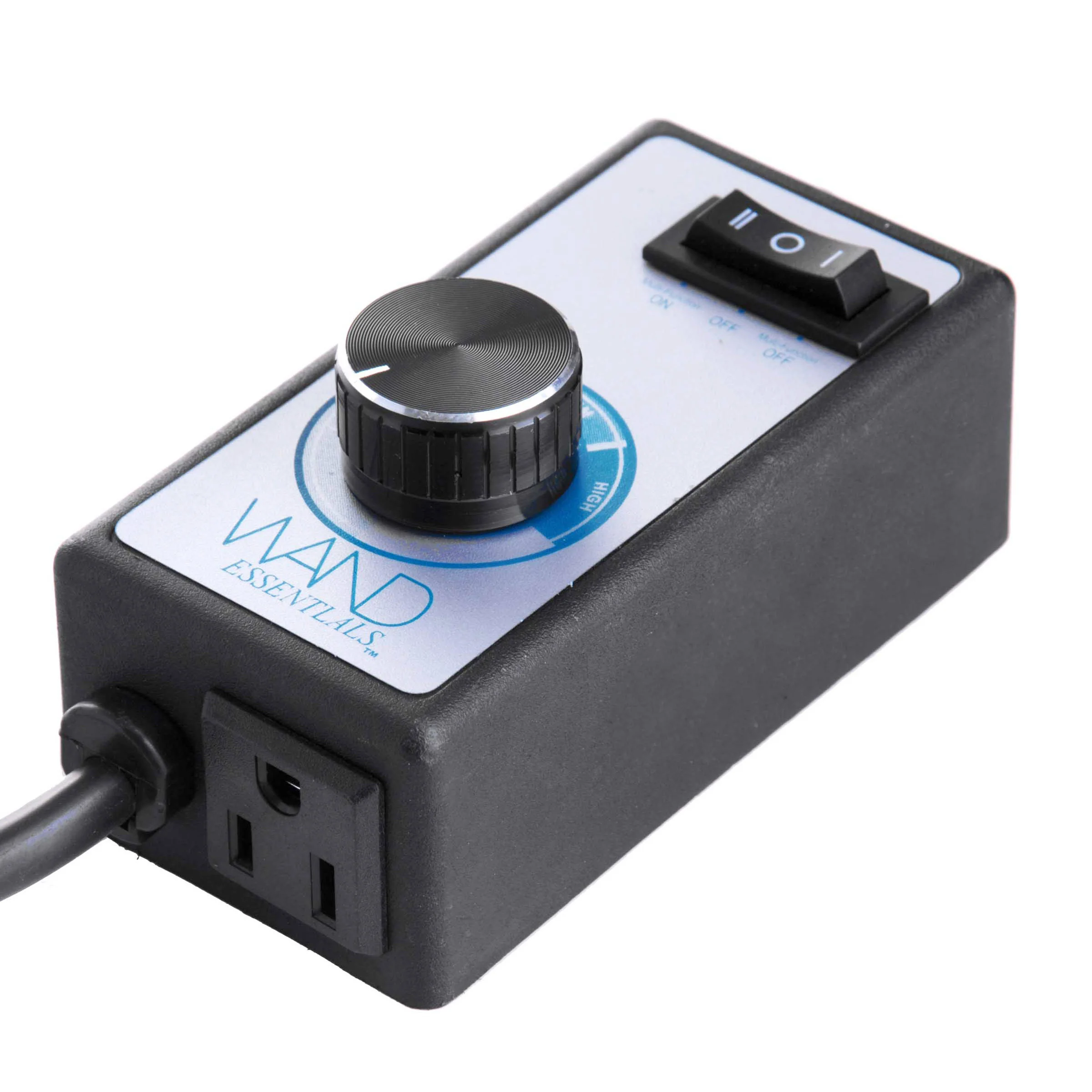 Multi-function Wand Controller - Image 4