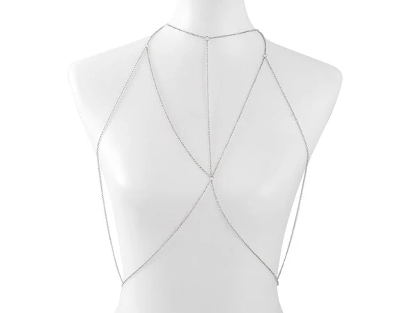 MULTI LINE BODY CHAIN - Image 2