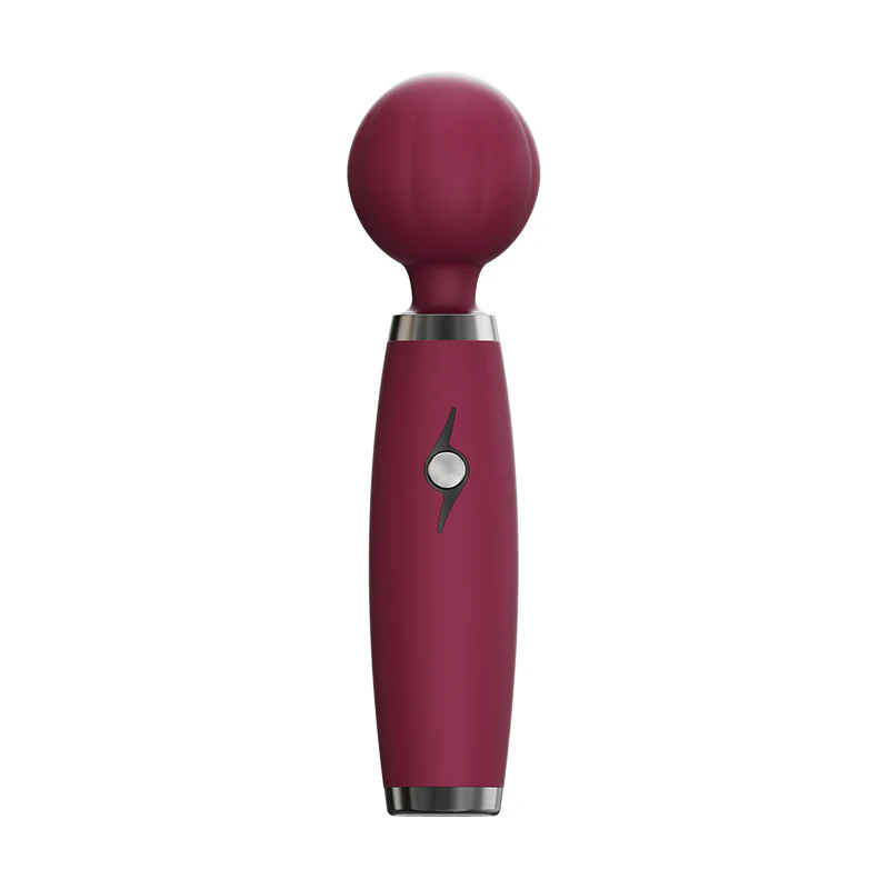 Muta - Premium Deep Tissue Massage Gun
