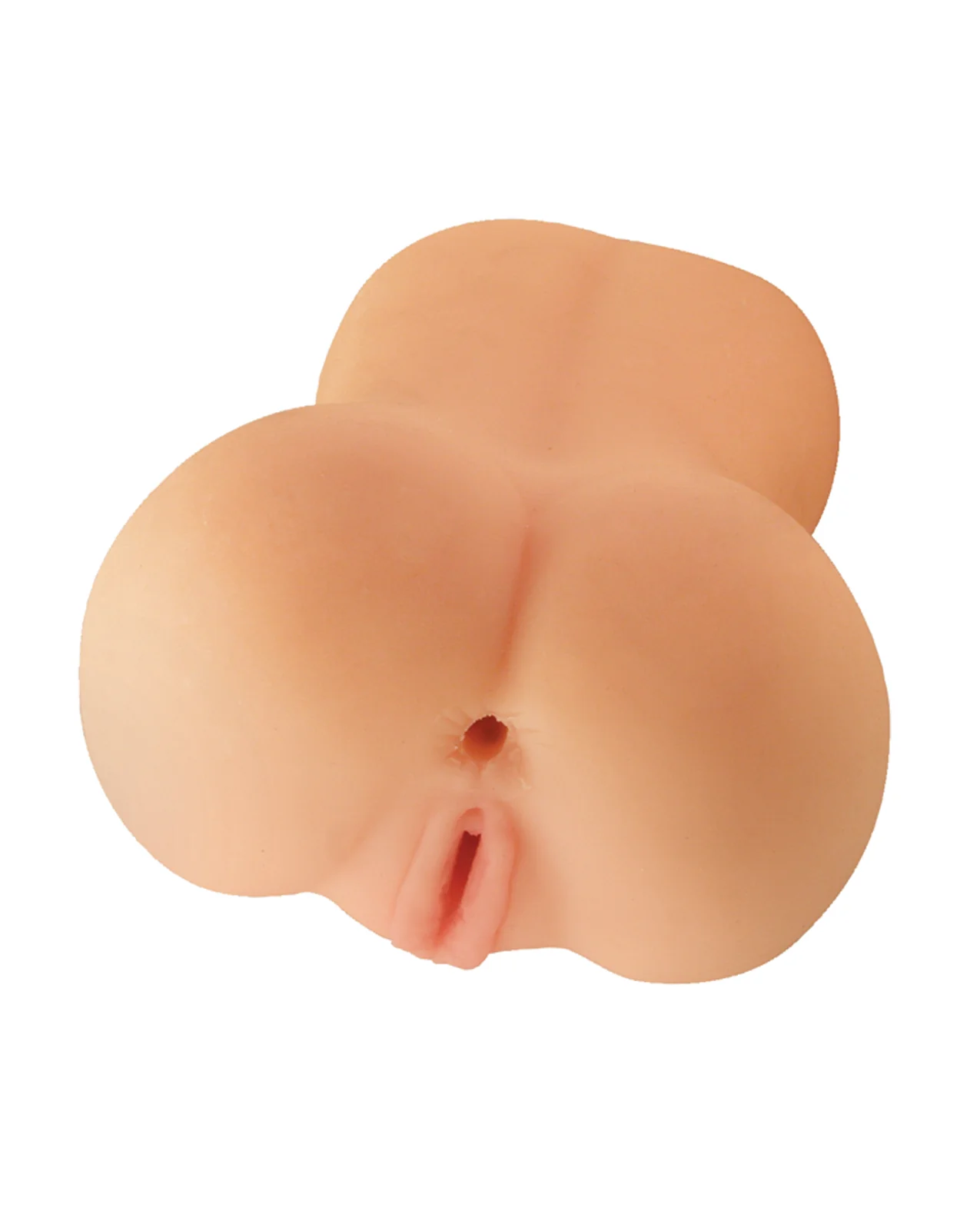 My 1st Virgin Pussy & Ass - Image 2